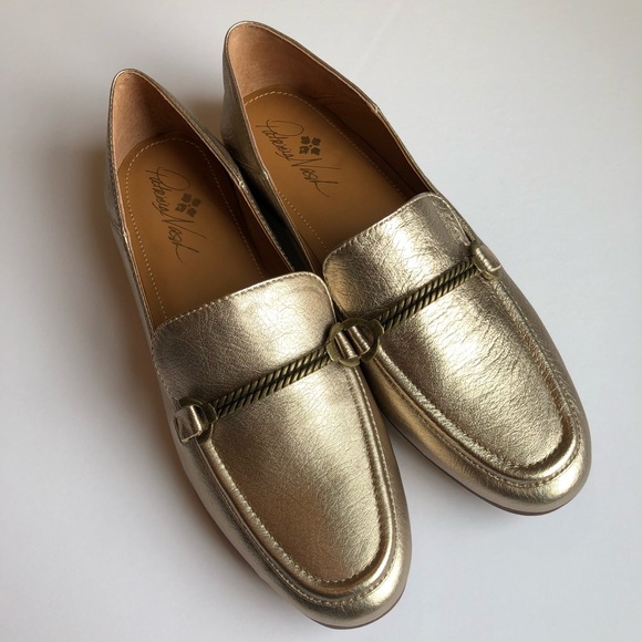 patricia nash fia loafer